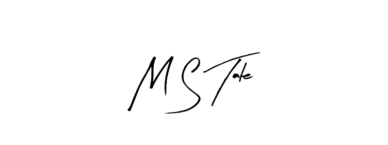 Check out images of Autograph of M S Tate name. Actor M S Tate Signature Style. Arty Signature is a professional sign style online. M S Tate signature style 8 images and pictures png