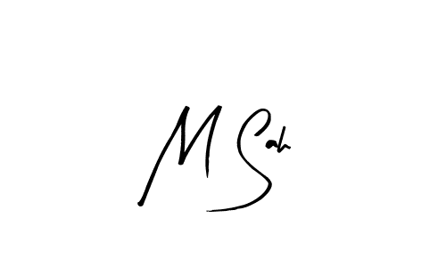 Check out images of Autograph of M Sah name. Actor M Sah Signature Style. Arty Signature is a professional sign style online. M Sah signature style 8 images and pictures png