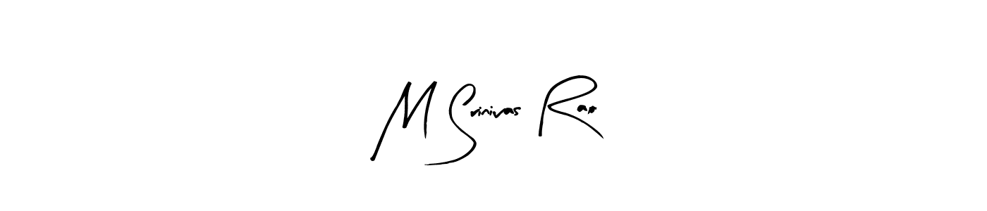 Check out images of Autograph of M Srinivas Rao name. Actor M Srinivas Rao Signature Style. Arty Signature is a professional sign style online. M Srinivas Rao signature style 8 images and pictures png