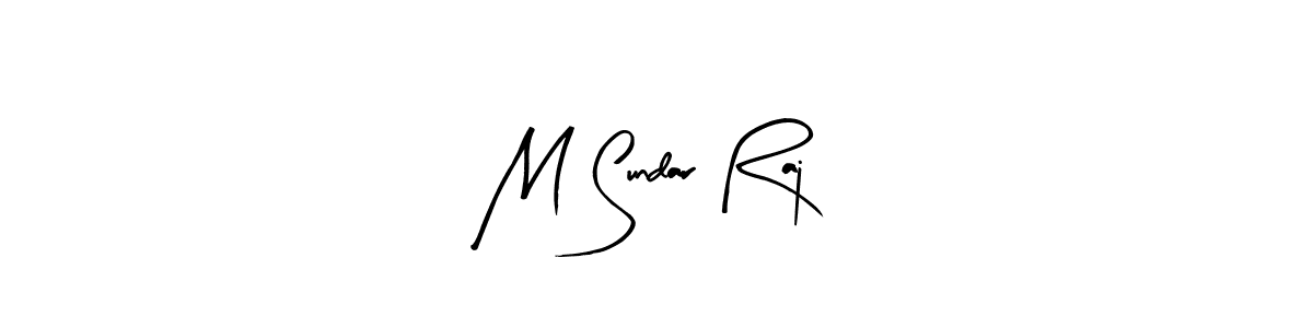 See photos of M Sundar Raj official signature by Spectra . Check more albums & portfolios. Read reviews & check more about Arty Signature font. M Sundar Raj signature style 8 images and pictures png