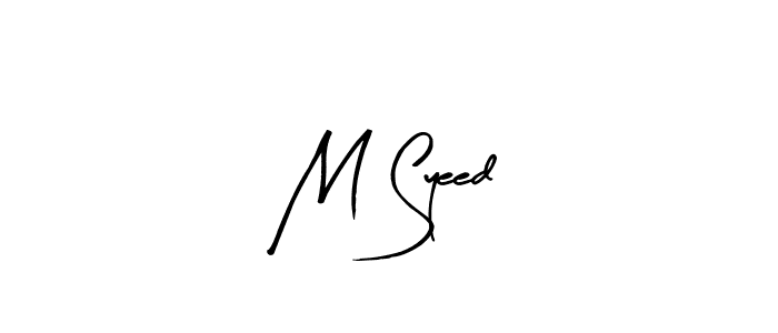 Check out images of Autograph of M Syeed name. Actor M Syeed Signature Style. Arty Signature is a professional sign style online. M Syeed signature style 8 images and pictures png