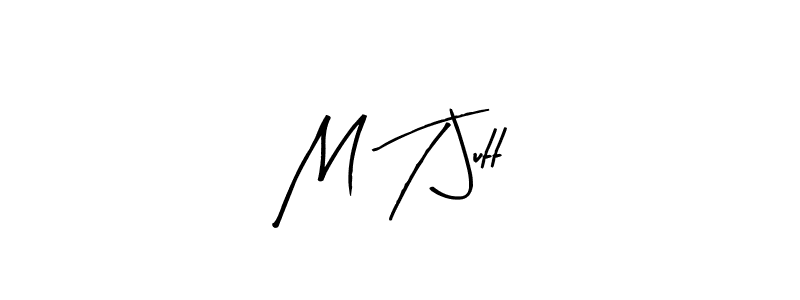 Check out images of Autograph of M T Jutt name. Actor M T Jutt Signature Style. Arty Signature is a professional sign style online. M T Jutt signature style 8 images and pictures png