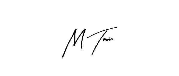 Make a short M Tarin signature style. Manage your documents anywhere anytime using Arty Signature. Create and add eSignatures, submit forms, share and send files easily. M Tarin signature style 8 images and pictures png