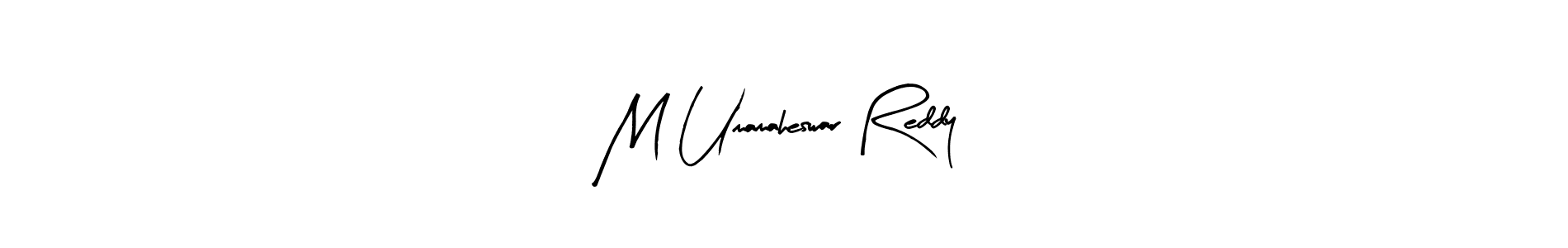 Here are the top 10 professional signature styles for the name M Umamaheswar Reddy. These are the best autograph styles you can use for your name. M Umamaheswar Reddy signature style 8 images and pictures png