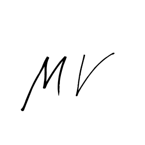 You can use this online signature creator to create a handwritten signature for the name M V. This is the best online autograph maker. M V signature style 8 images and pictures png