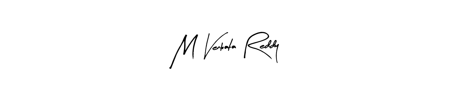 Check out images of Autograph of M Venkata Reddy name. Actor M Venkata Reddy Signature Style. Arty Signature is a professional sign style online. M Venkata Reddy signature style 8 images and pictures png