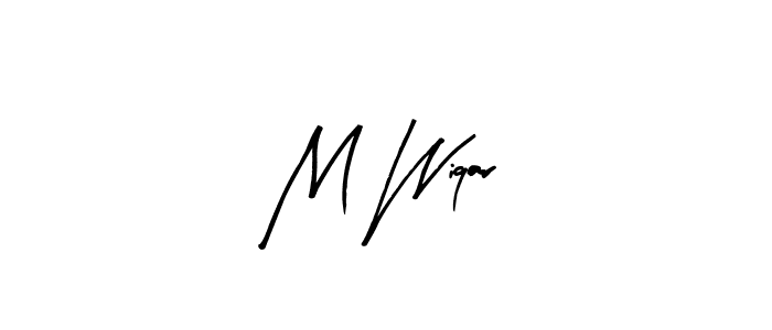 Make a short M Wiqar signature style. Manage your documents anywhere anytime using Arty Signature. Create and add eSignatures, submit forms, share and send files easily. M Wiqar signature style 8 images and pictures png