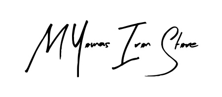 Make a short M Younas Iron Store signature style. Manage your documents anywhere anytime using Arty Signature. Create and add eSignatures, submit forms, share and send files easily. M Younas Iron Store signature style 8 images and pictures png