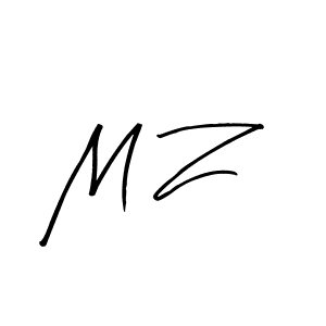 Check out images of Autograph of M Z name. Actor M Z Signature Style. Arty Signature is a professional sign style online. M Z signature style 8 images and pictures png