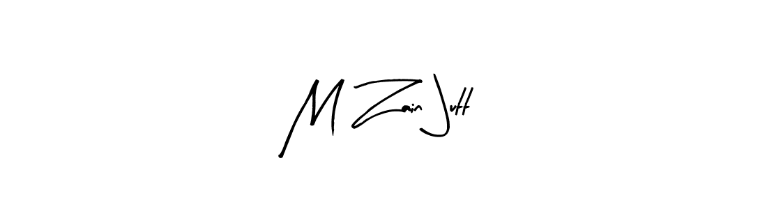 Make a short M Zain Jutt signature style. Manage your documents anywhere anytime using Arty Signature. Create and add eSignatures, submit forms, share and send files easily. M Zain Jutt signature style 8 images and pictures png