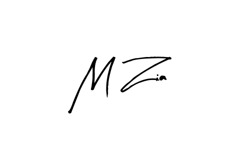 It looks lik you need a new signature style for name M Zia. Design unique handwritten (Arty Signature) signature with our free signature maker in just a few clicks. M Zia signature style 8 images and pictures png