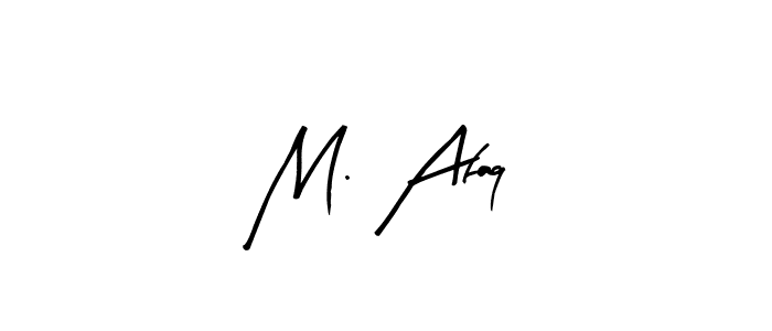 Check out images of Autograph of M. Afaq name. Actor M. Afaq Signature Style. Arty Signature is a professional sign style online. M. Afaq signature style 8 images and pictures png