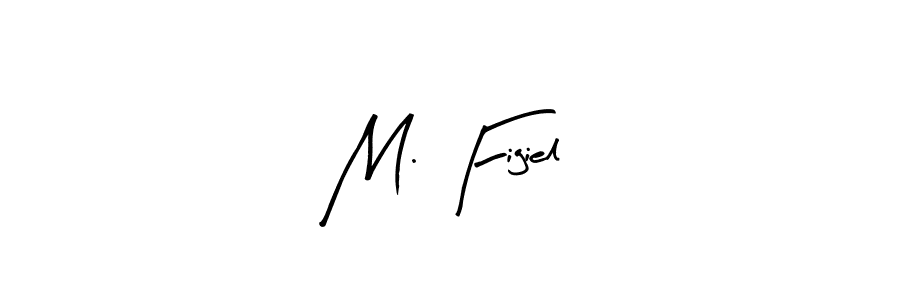 See photos of M. Figiel official signature by Spectra . Check more albums & portfolios. Read reviews & check more about Arty Signature font. M. Figiel signature style 8 images and pictures png