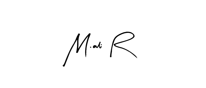 Make a short M.ali R signature style. Manage your documents anywhere anytime using Arty Signature. Create and add eSignatures, submit forms, share and send files easily. M.ali R signature style 8 images and pictures png