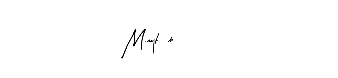 Best and Professional Signature Style for M.mujt4b4 777. Arty Signature Best Signature Style Collection. M.mujt4b4 777 signature style 8 images and pictures png