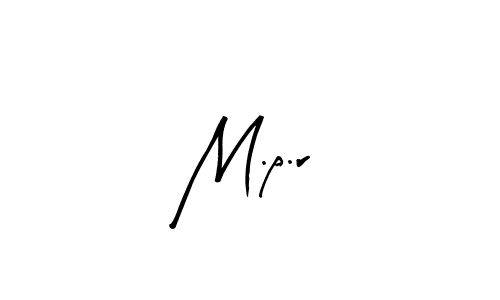 Similarly Arty Signature is the best handwritten signature design. Signature creator online .You can use it as an online autograph creator for name M.p.r. M.p.r signature style 8 images and pictures png