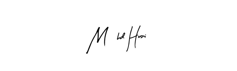 if you are searching for the best signature style for your name M0hd Husni. so please give up your signature search. here we have designed multiple signature styles  using Arty Signature. M0hd Husni signature style 8 images and pictures png