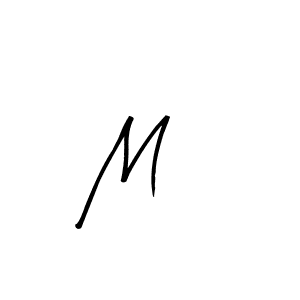 The best way (Arty Signature) to make a short signature is to pick only two or three words in your name. The name M16 include a total of six letters. For converting this name. M16 signature style 8 images and pictures png