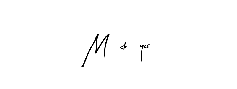 How to make M1ck3ycs signature? Arty Signature is a professional autograph style. Create handwritten signature for M1ck3ycs name. M1ck3ycs signature style 8 images and pictures png