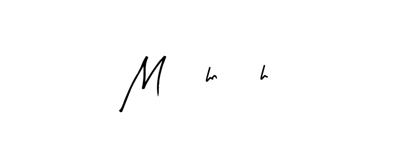 Make a beautiful signature design for name M39hn47h. Use this online signature maker to create a handwritten signature for free. M39hn47h signature style 8 images and pictures png