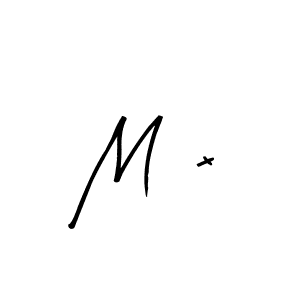 Also You can easily find your signature by using the search form. We will create M3x name handwritten signature images for you free of cost using Arty Signature sign style. M3x signature style 8 images and pictures png