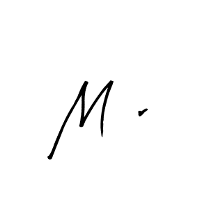 How to make M4r signature? Arty Signature is a professional autograph style. Create handwritten signature for M4r name. M4r signature style 8 images and pictures png