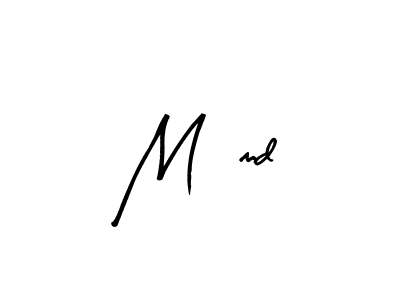 You should practise on your own different ways (Arty Signature) to write your name (M7md) in signature. don't let someone else do it for you. M7md signature style 8 images and pictures png