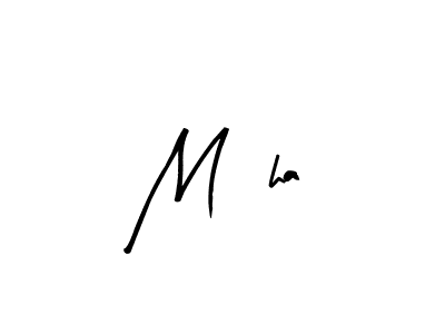 M8ha stylish signature style. Best Handwritten Sign (Arty Signature) for my name. Handwritten Signature Collection Ideas for my name M8ha. M8ha signature style 8 images and pictures png