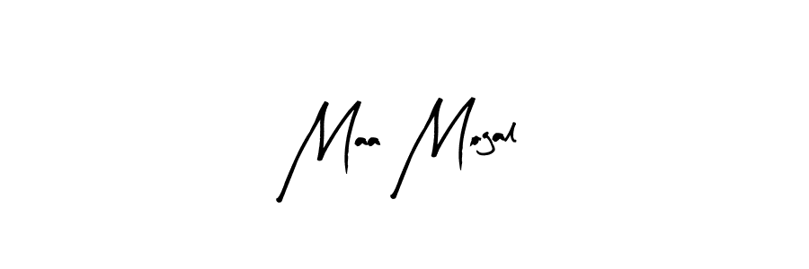 Here are the top 10 professional signature styles for the name Maa Mogal. These are the best autograph styles you can use for your name. Maa Mogal signature style 8 images and pictures png