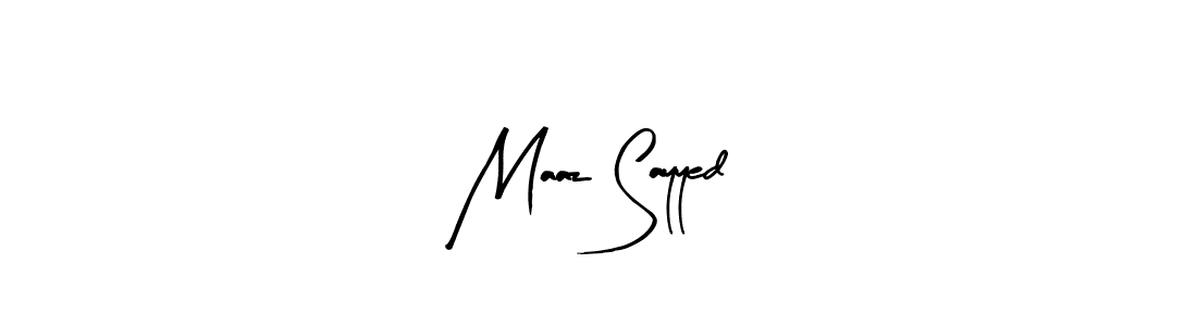 Check out images of Autograph of Maaz Sayyed name. Actor Maaz Sayyed Signature Style. Arty Signature is a professional sign style online. Maaz Sayyed signature style 8 images and pictures png