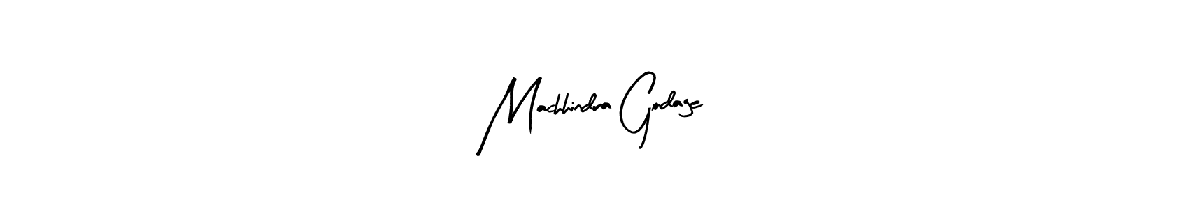 It looks lik you need a new signature style for name Machhindra Godage. Design unique handwritten (Arty Signature) signature with our free signature maker in just a few clicks. Machhindra Godage signature style 8 images and pictures png