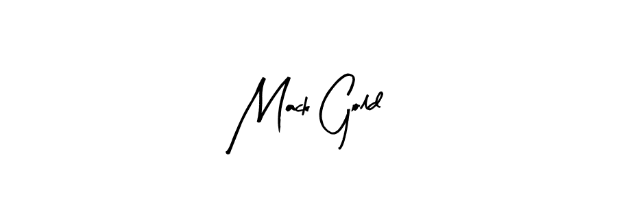 Here are the top 10 professional signature styles for the name Mack Gold. These are the best autograph styles you can use for your name. Mack Gold signature style 8 images and pictures png