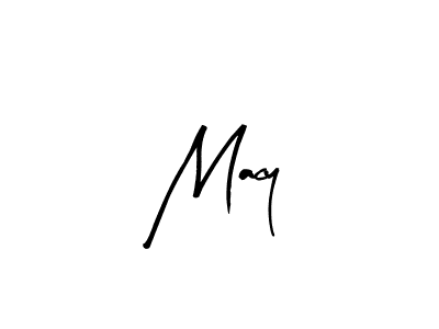 How to make Macy name signature. Use Arty Signature style for creating short signs online. This is the latest handwritten sign. Macy signature style 8 images and pictures png