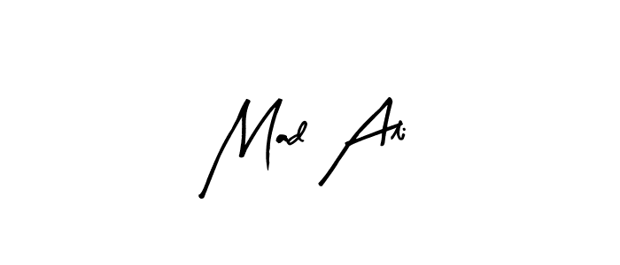 Best and Professional Signature Style for Mad Ali. Arty Signature Best Signature Style Collection. Mad Ali signature style 8 images and pictures png
