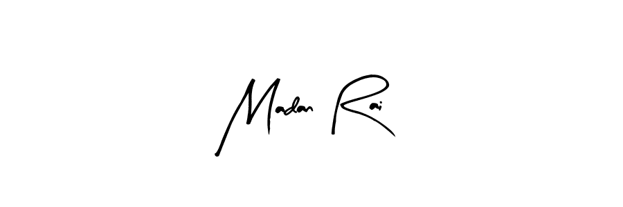 See photos of Madan Rai official signature by Spectra . Check more albums & portfolios. Read reviews & check more about Arty Signature font. Madan Rai signature style 8 images and pictures png