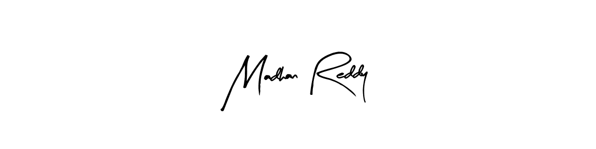 See photos of Madhan Reddy official signature by Spectra . Check more albums & portfolios. Read reviews & check more about Arty Signature font. Madhan Reddy signature style 8 images and pictures png