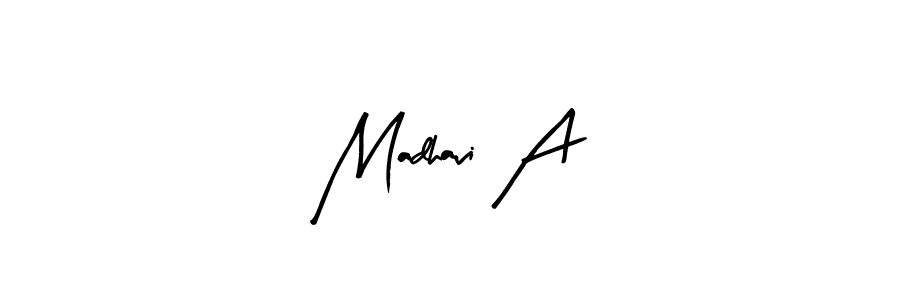 Check out images of Autograph of Madhavi A name. Actor Madhavi A Signature Style. Arty Signature is a professional sign style online. Madhavi A signature style 8 images and pictures png