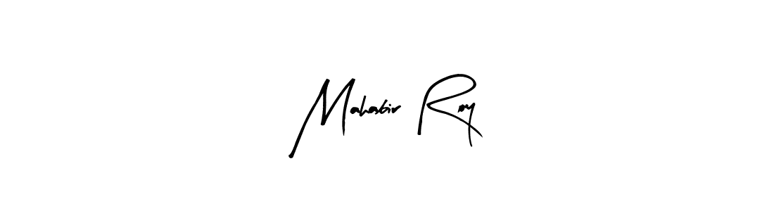 Check out images of Autograph of Mahabir Roy name. Actor Mahabir Roy Signature Style. Arty Signature is a professional sign style online. Mahabir Roy signature style 8 images and pictures png