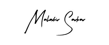 An effortless, minimalist signature concept for Mahabir Sarkar using Arty Signature design. Clean lines that look great on any document. Mahabir Sarkar signature style 8 images and pictures png