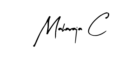 See photos of Maharaja C official signature. Check more albums & portfolios. Read reviews & check more about Arty Signature font. Maharaja C signature style 8 images and pictures png