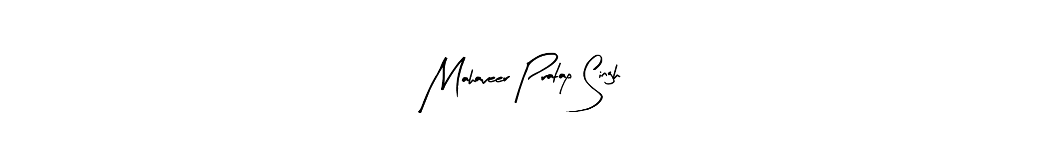 Mahaveer Pratap Singh stylish signature style. Best Handwritten Sign (Arty Signature) for my name. Handwritten Signature Collection Ideas for my name Mahaveer Pratap Singh. Mahaveer Pratap Singh signature style 8 images and pictures png