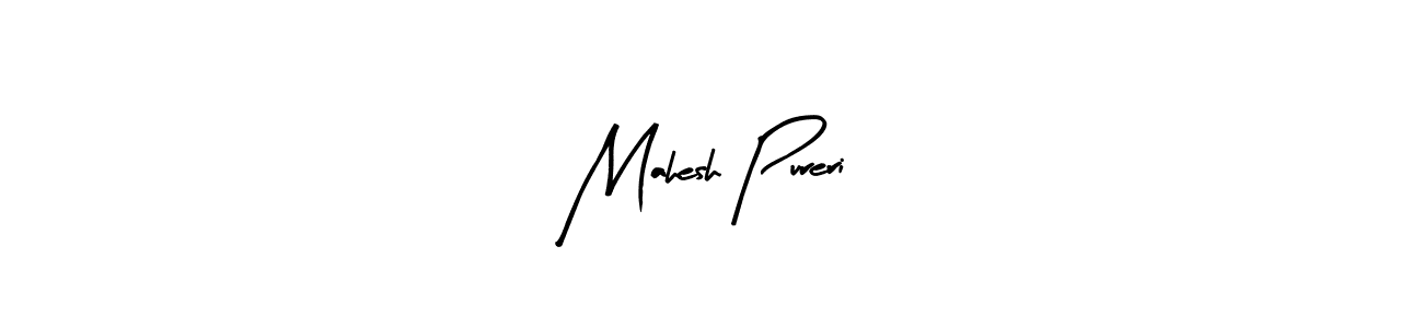 It looks lik you need a new signature style for name Mahesh Pureri. Design unique handwritten (Arty Signature) signature with our free signature maker in just a few clicks. Mahesh Pureri signature style 8 images and pictures png