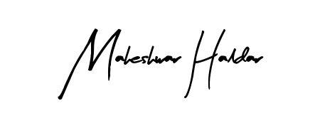 Looking for the ultimate eSignature for Maheshwar Haldar? Explore Arty Signature font collection and download transparent PNGs in seconds. Maheshwar Haldar signature style 8 images and pictures png