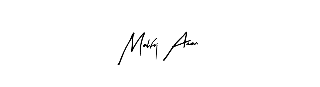 See photos of Mahfuj Aman official signature by Spectra . Check more albums & portfolios. Read reviews & check more about Arty Signature font. Mahfuj Aman signature style 8 images and pictures png