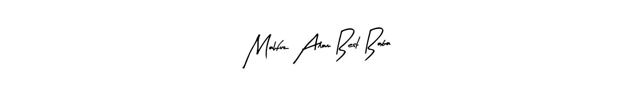 Check out images of Autograph of Mahfuz Alam Best Baba name. Actor Mahfuz Alam Best Baba Signature Style. Arty Signature is a professional sign style online. Mahfuz Alam Best Baba signature style 8 images and pictures png