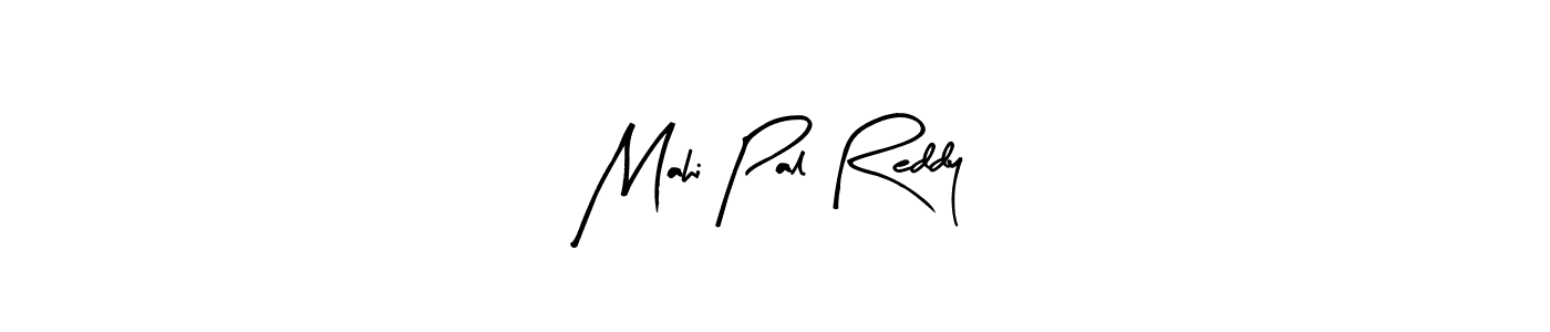 See photos of Mahi Pal Reddy official signature by Spectra . Check more albums & portfolios. Read reviews & check more about Arty Signature font. Mahi Pal Reddy signature style 8 images and pictures png