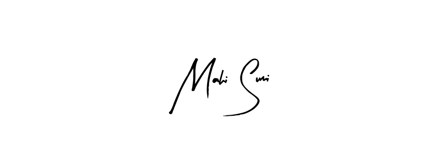 Check out images of Autograph of Mahi Sumi name. Actor Mahi Sumi Signature Style. Arty Signature is a professional sign style online. Mahi Sumi signature style 8 images and pictures png