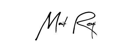 Build your personal autograph collection for name Mait Reyi with Arty Signature design. Browse, select, and save your favorites. Mait Reyi signature style 8 images and pictures png