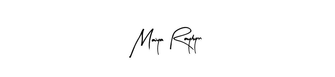 See photos of Maiya Raylynn official signature by Spectra . Check more albums & portfolios. Read reviews & check more about Arty Signature font. Maiya Raylynn signature style 8 images and pictures png