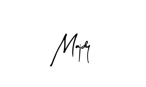 See photos of Majdy official signature by Spectra . Check more albums & portfolios. Read reviews & check more about Arty Signature font. Majdy signature style 8 images and pictures png
